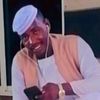 user136616801693