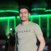 user45014154331562