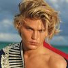 jordan_barrett23