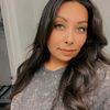 jenacena33