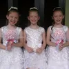 milena.kramer1