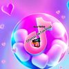 🎧🎵DelfiHdez🛍️🌷🔥