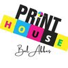 print.house.sba