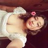 yulisa_481