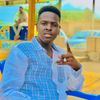 sherif.zambar