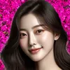tati_findsjp