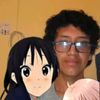kenneth_el_pro
