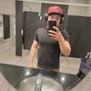 walterg276