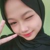 zahra33369