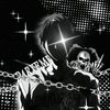 darxemperor