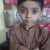 nadeem8320