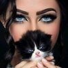 wisou.kool