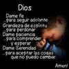 francisca.tineo.c