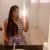 vitoriiaalb_