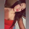 valery.sanchez190