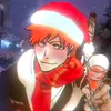 ichigoisthegoat_7