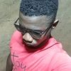 user7791230709224