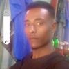 user6220599929771