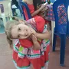 ceciandrx