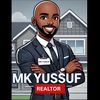 mkyussuf