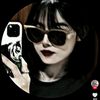 kim_saranghe