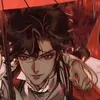 drunk_kazuha_