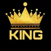 userkingtn