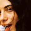 anonymus_please