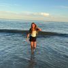 mollys_main19