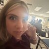 its_chloehass