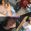 linaandmilky