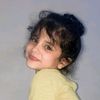 loolmohamed2505gm