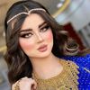 guzel______21