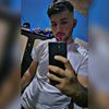 dany46708