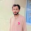 jamsherazlar6