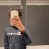 itz_jacee0