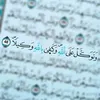 sehamkouja7