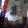 bill_temples