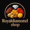 royaldiamond_shop