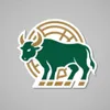 investsmart.977