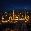 mohamed.hassan8073