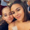 tataye84