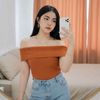queenmawar93