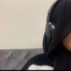 bilaneyy051