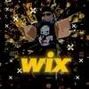 wix_817