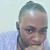 user3847808774508hibbah