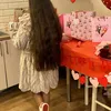 sophiaxcoll0