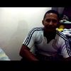 angelguevara5659