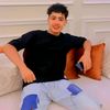 omarsakr727