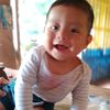 manuelc458